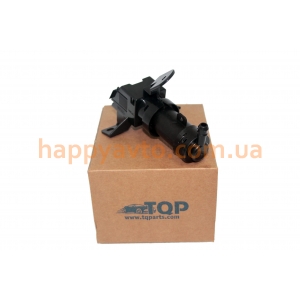 Форсунка омывателя фары лев. Suzuki Grand Vitara 06-, 39156-65J01, 3915665J01